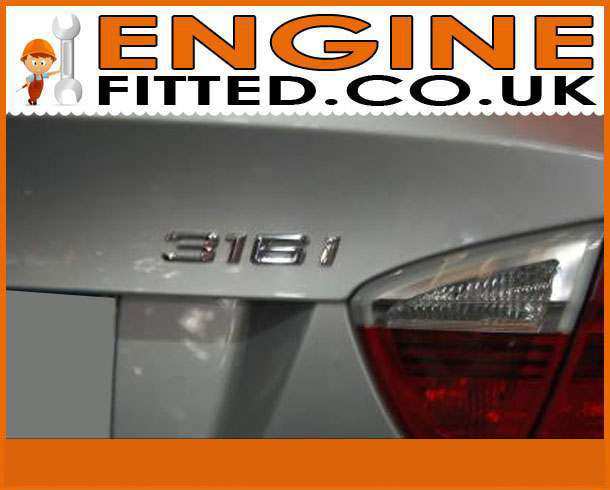  BMW 316i-COMPACT